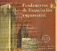 Fundamentos de financiacin empresarial