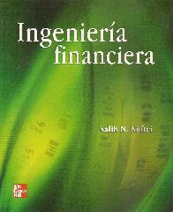 Ingenieria Fianciera