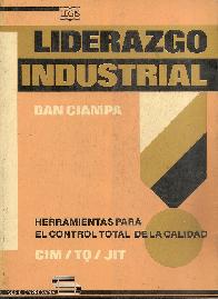 Liderazgo Industrial