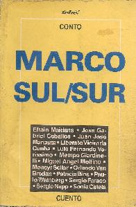 Marco Sul/Sur