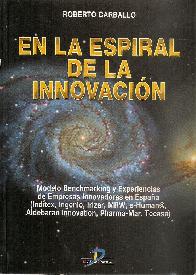 En la era espiral de la innovacion