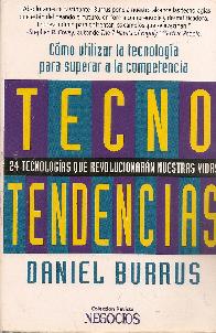 Tecnotendencias