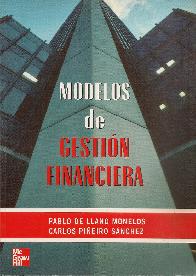 Modelos de Gestin Financiera