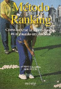 Metodo Ranking