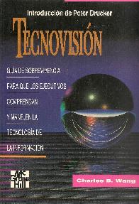 Tecnovisin