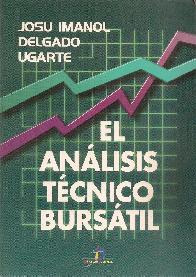 El analisis tecnico bursatil