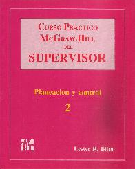 Planeacion y control 2