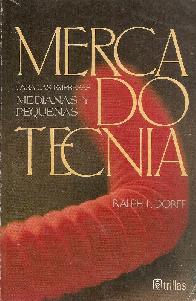 Mercadotecnia