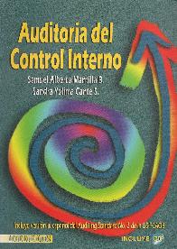 Auditoria de Control Interno 