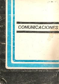 Comunicaciones