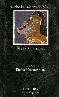 El si de las nias