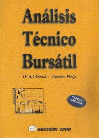 Anlisis tcnico bursatil