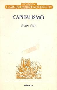 Capitalismo