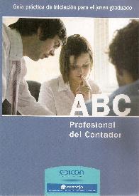 ABC Profesional del COntador