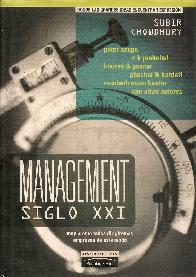 Management Siglo XXI