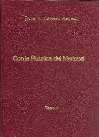 Cartas y Proclamas del Mariscal Francisco Solano Lpez