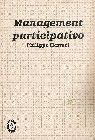 Management participativo