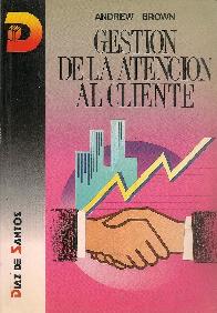 Gestion de la atencion al cliente