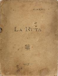 La Ruta