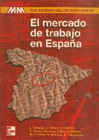El mercado de trabajo en Espaa