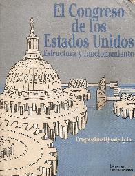El Congreso de los E.E.U.U