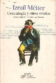 Genealogia y Otros Relatos