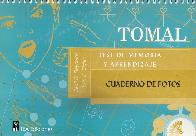 TOMAL Test de memoria y aprendizaje