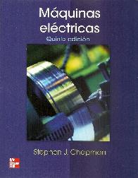 Mquinas Elctricas