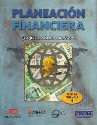 Planeacin Financiera