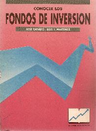 Conocer los fondos de inversin