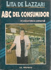 ABC del consumidor