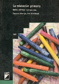 La educacin primaria