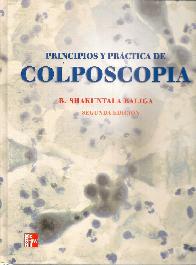 Principios y Prctica de Colposcopia