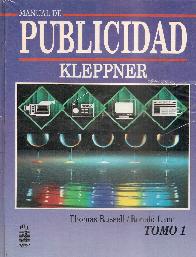 Manual de Publicidad 3