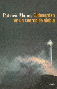 El desorden en un cuerno de niebla