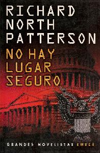 No Hay Lugar Seguro