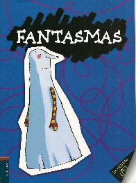 Fantasmas