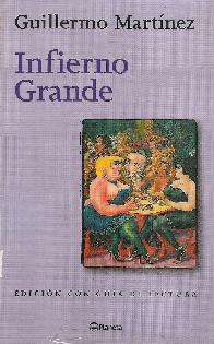 Infierno Grande