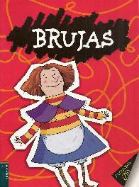 Brujas