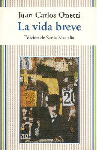 La vida breve