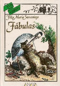 Fabulas