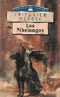 Los nibelungos