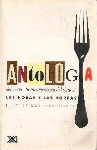 Antologia del cuento latinoamericano del siglo XXI