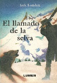 El llamado de la selva