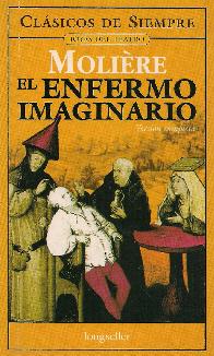 El enfermo imaginario