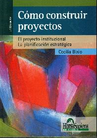 Cmo construir proyectos