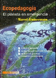 Ecopedagogia
