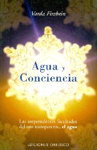 Agua y Conciencia