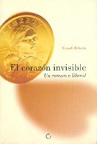 El corazn invisible