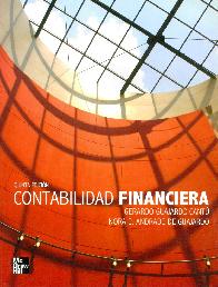 Contabilidad Financiera